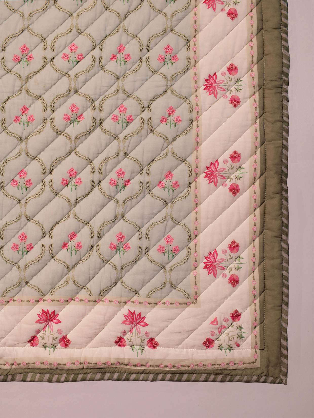 Firdaus Mulmul Razai