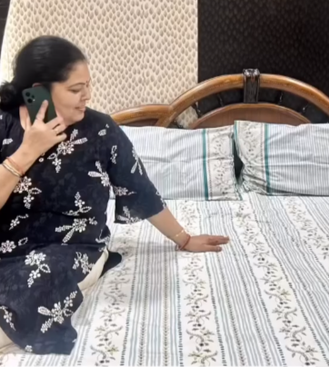 Divya Mishra